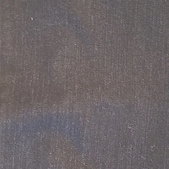 RALPH LAUREN SAILOR MARINE WIDE LEG JEANS - Picture 3 of 10